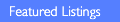 See all of our Company Listings