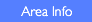 Get area information and more
