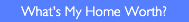 Get a FREE Comparative Market Analysis